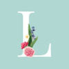 lisa_sudderth